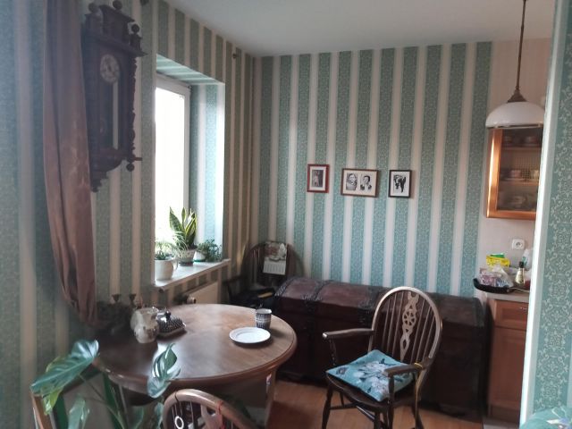 Mieszkanie 1-pokojowe Toruń Chełmińskie Przedmieście, ul. Hugona Kołłątaja. Zdjęcie 1