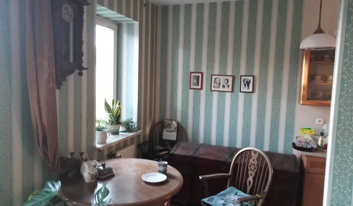 Mieszkanie 1-pokojowe Toruń Chełmińskie Przedmieście, ul. Hugona Kołłątaja