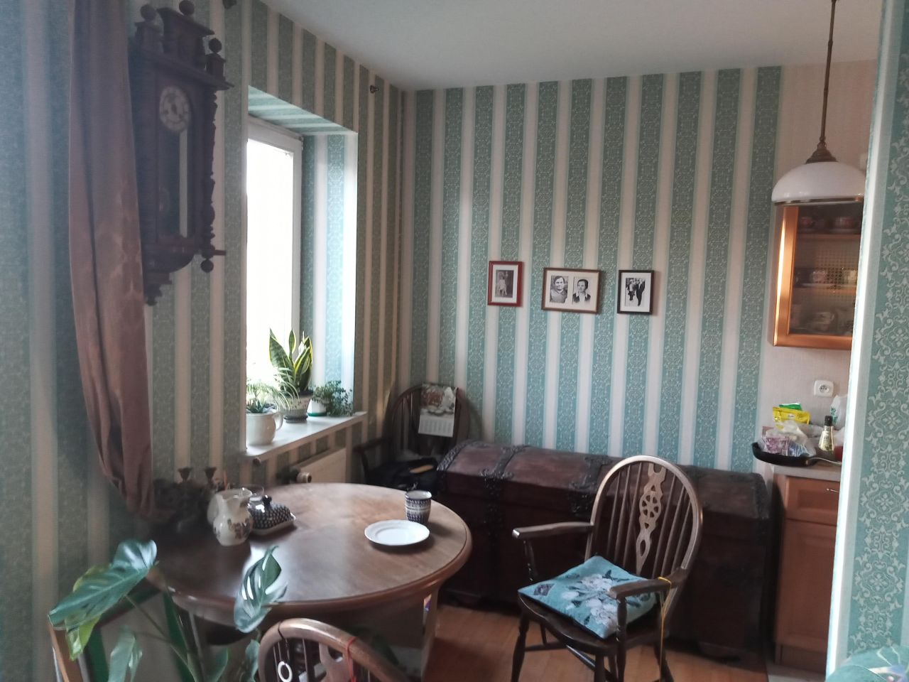 Mieszkanie 1-pokojowe Toruń Chełmińskie Przedmieście, ul. Hugona Kołłątaja. Zdjęcie 1