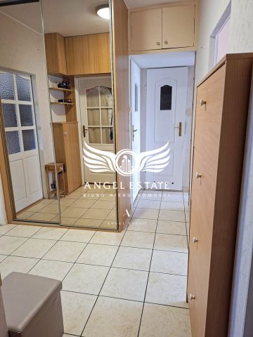 Mieszkanie 4-pokojowe Szczecin, ul. Aleksandra Kostki Napierskiego. Zdjęcie 14