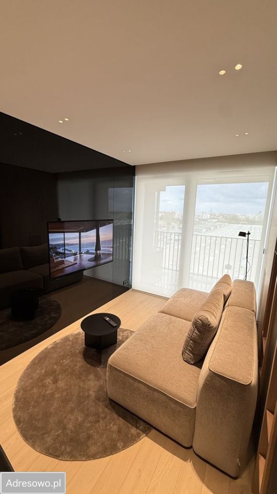 Mieszkanie 4-pokojowe Warszawa Ursus, ul. Herbu Oksza. Zdjęcie 19