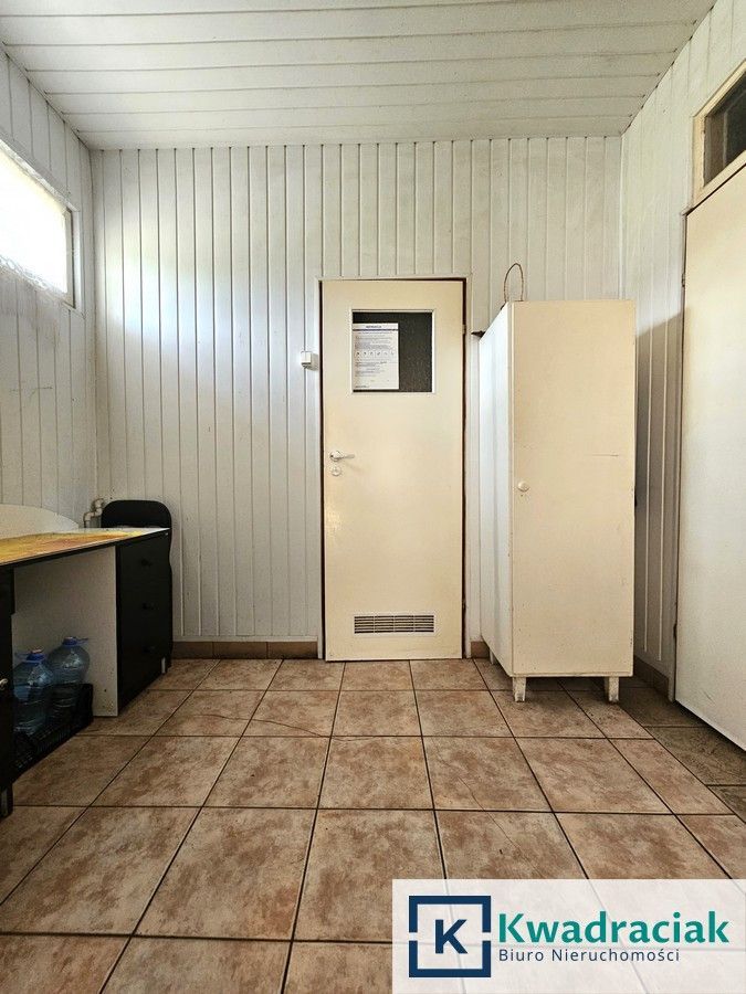 Lokal Brzezówka. Zdjęcie 5