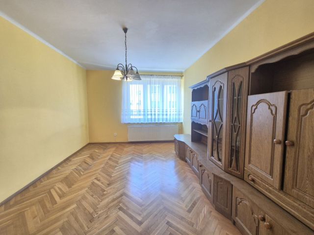 Mieszkanie 2-pokojowe Gdynia, ul. Świętojańska. Zdjęcie 5