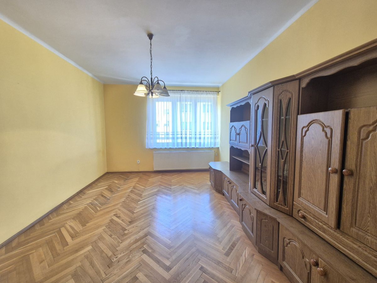 Mieszkanie 2-pokojowe Gdynia, ul. Świętojańska. Zdjęcie 5