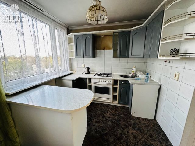 Mieszkanie 2-pokojowe Wrocław Krzyki, ul. Przyjaźni. Zdjęcie 14