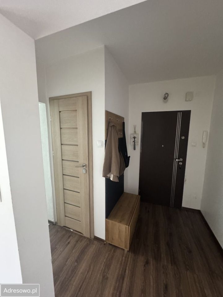 Mieszkanie 4-pokojowe Bełchatów Przytorze, ul. Hubala. Zdjęcie 12