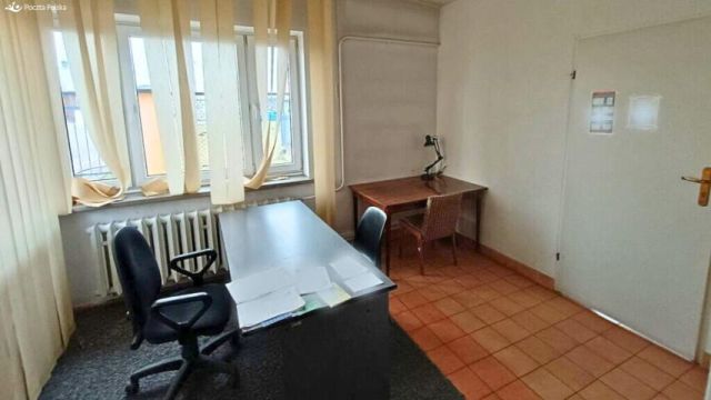 Lokal Jasło, ul. Towarowa. Zdjęcie 2