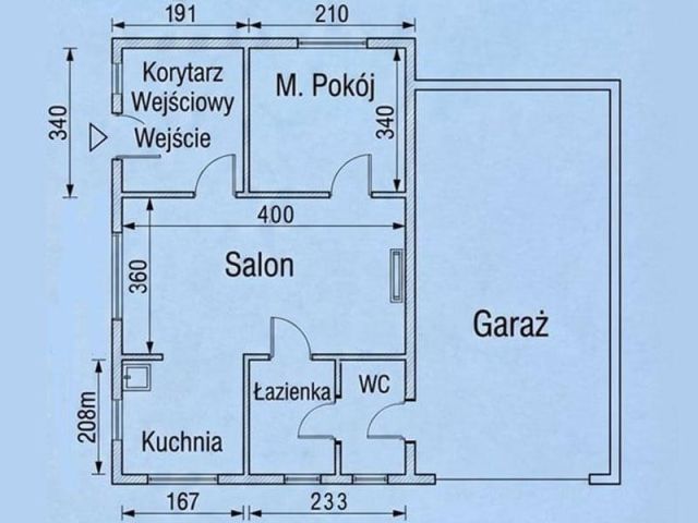 Działka rekreacyjna Wagowo Wiśniewo, Wagowo. Zdjęcie 11