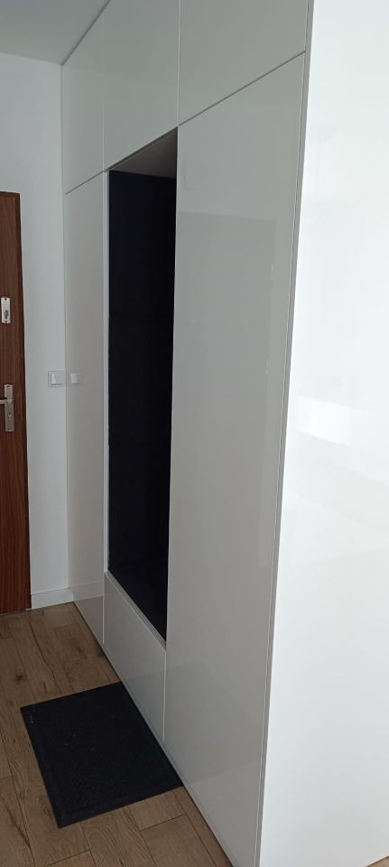 Mieszkanie 2-pokojowe Tarnów Mościce, Niedojadly 7c. Zdjęcie 21