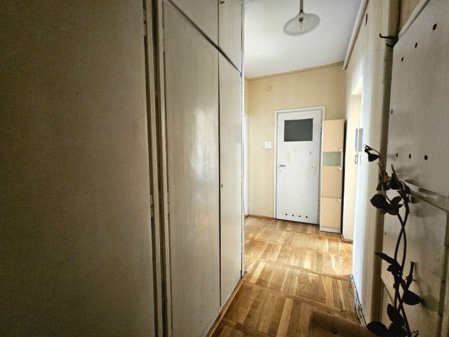 Mieszkanie 2-pokojowe Wrocław Stare Miasto, pl. Tadeusza Kościuszki. Zdjęcie 34