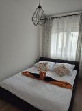 Mieszkanie 2-pokojowe Namysłów, ul. 1 Maja. Zdjęcie 4
