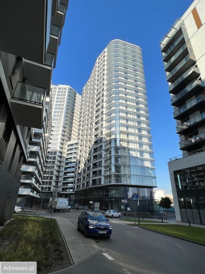 Mieszkanie Warszawa Ul Marcina Kasprzaka Bez Po rednika 61 M2 Mieszkanie Warszawa Ul Marcina Kasprzaka Bez Po rednika 61 M2