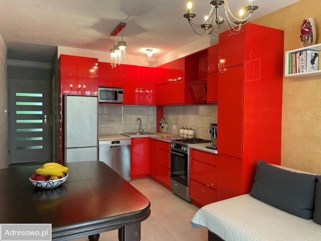 Mieszkanie 3-pokojowe Wasilków, ul. Nadawki. Zdjęcie 1