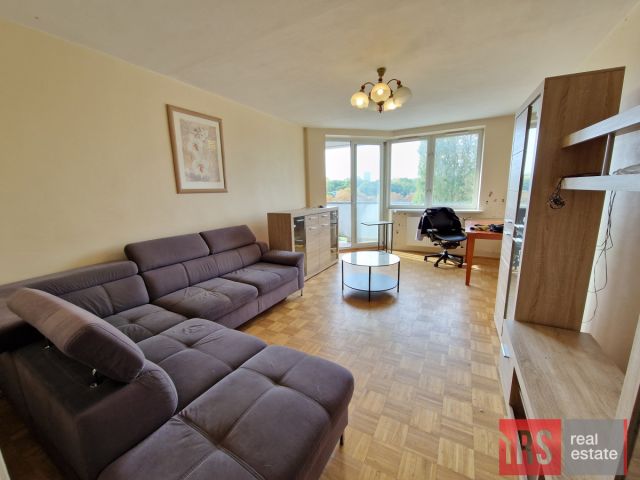 Mieszkanie 3-pokojowe Warszawa Śródmieście, ul. 29 Listopada. Zdjęcie 1