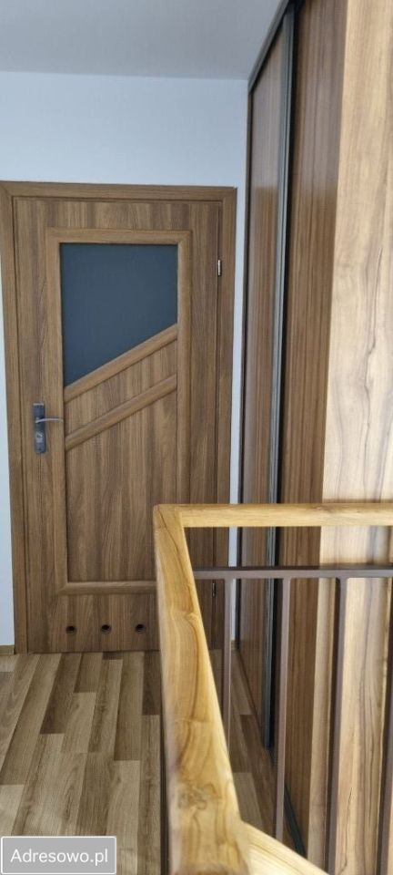 Mieszkanie 2-pokojowe Mielno, ul. gen. Stanisława Maczka. Zdjęcie 15