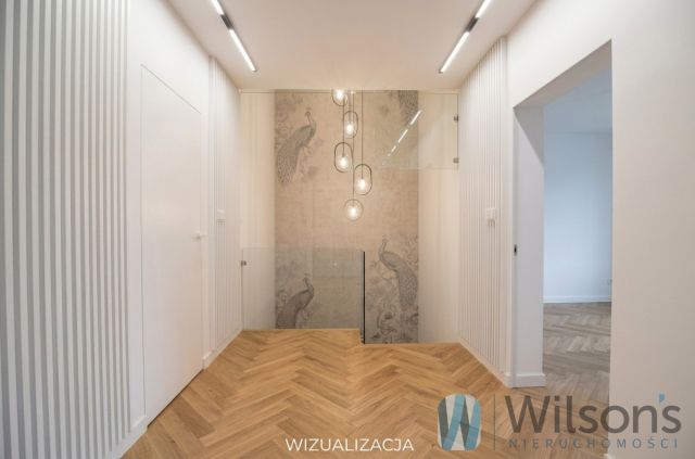 dom szeregowy, 5 pokoi Łomianki, Prochownia. Zdjęcie 13