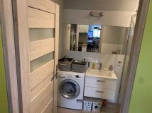 Mieszkanie 3-pokojowe Piechowice. Zdjęcie 3