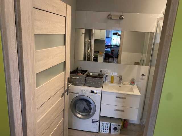 Mieszkanie 3-pokojowe Piechowice. Zdjęcie 4