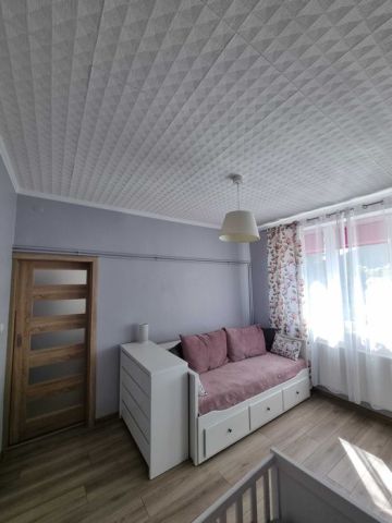 Mieszkanie 2-pokojowe Przyczyna Dolna. Zdjęcie 1