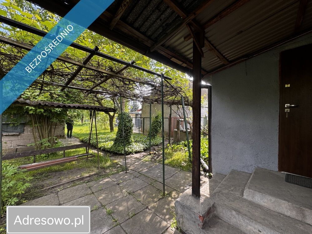 gospodarstwo, 2 pokoje Radom Śródmieście. Zdjęcie 8