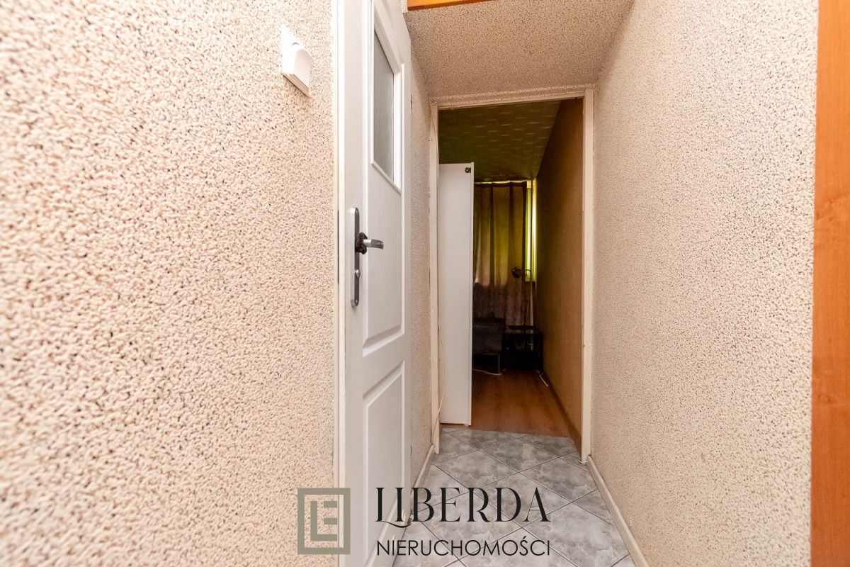 Mieszkanie 2-pokojowe Lublin Tatary, ul. Hutnicza. Zdjęcie 5