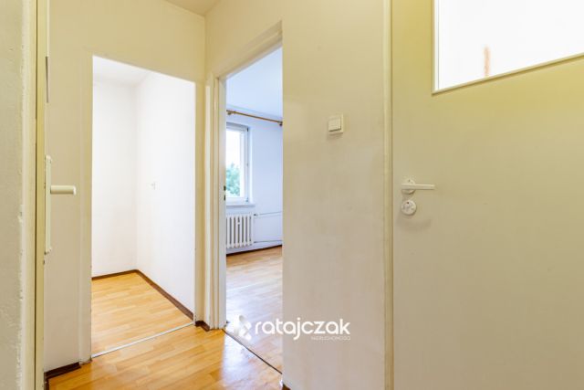 Mieszkanie 2-pokojowe Hel, ul. adm. Steyera. Zdjęcie 6