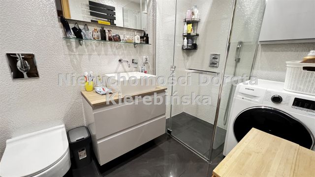 dom wolnostojący, 3 pokoje Tresta, ul. Dębowa. Zdjęcie 15