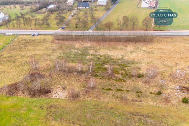 Działka budowlana Beleń-Kolonia. Zdjęcie 10