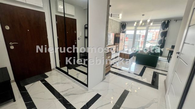 Mieszkanie 3-pokojowe Tomaszów Mazowiecki, ul. Rolna. Zdjęcie 19