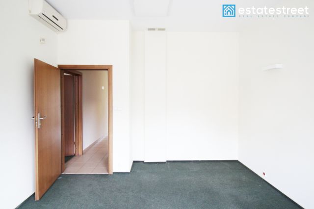 Biuro Rzeszów Śródmieście, ul. Fryderyka Szopena. Zdjęcie 5