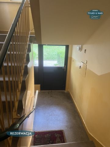 Mieszkanie 2-pokojowe Łódź Zarzew, ul. Łowicka. Zdjęcie 19