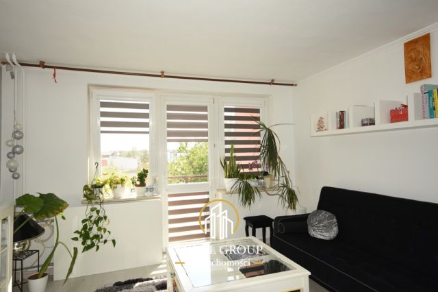 Mieszkanie 3-pokojowe Lubartów, ul. Nowodworska. Zdjęcie 1