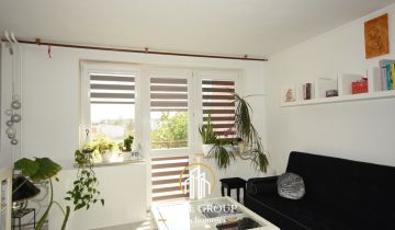 Mieszkanie 3-pokojowe Lubartów, ul. Nowodworska