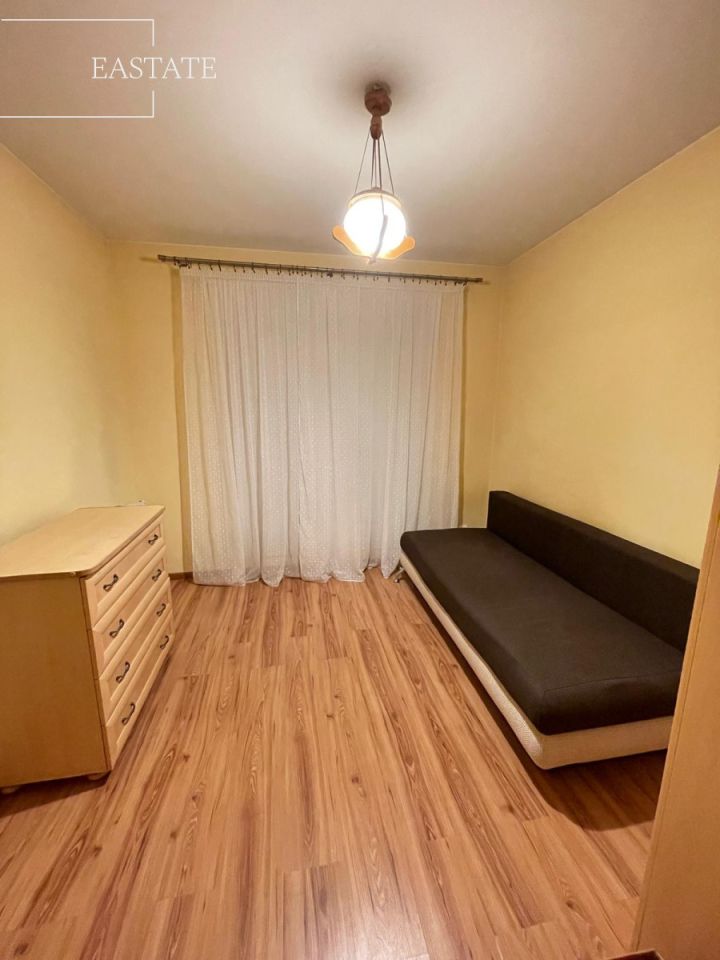 Mieszkanie 2-pokojowe Warszawa Nowodwory, ul. Odkryta. Zdjęcie 7