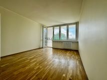 Mieszkanie 2-pokojowe Łódź Berlinek, ul. Zgierska