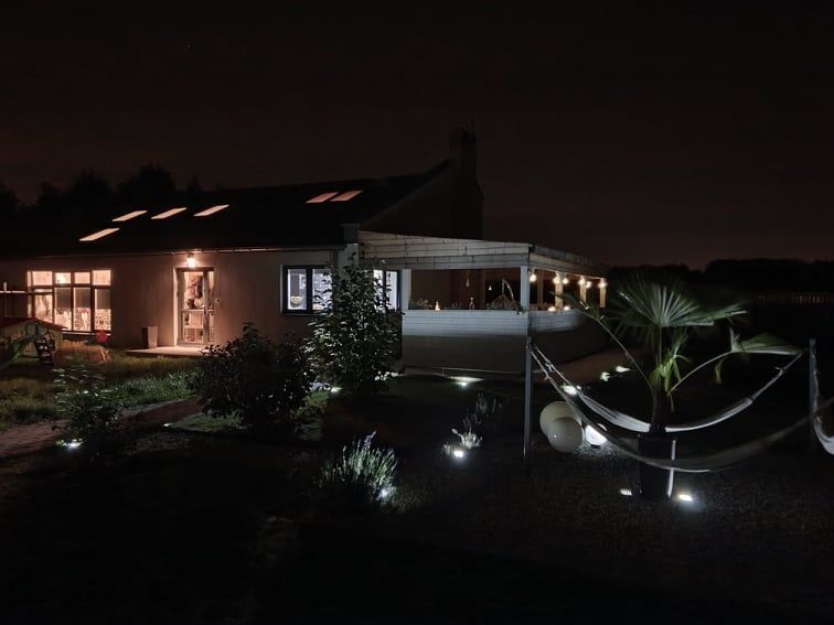 dom wolnostojący Borowa. Zdjęcie 7