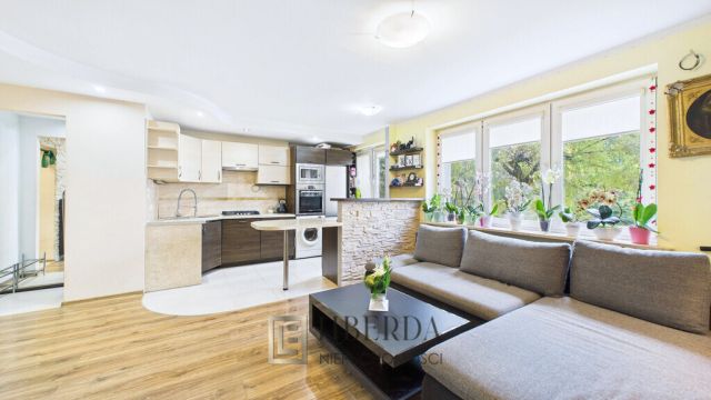 Mieszkanie 3-pokojowe Lublin Kalinowszczyzna, ul. Krzemieniecka. Zdjęcie 2