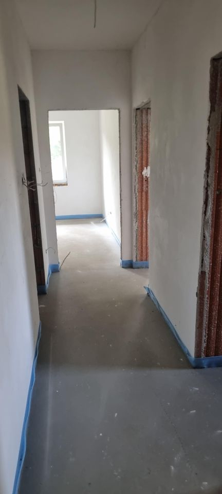 dom wolnostojący, 4 pokoje Słopsk, ul. Kolonijna. Zdjęcie 30