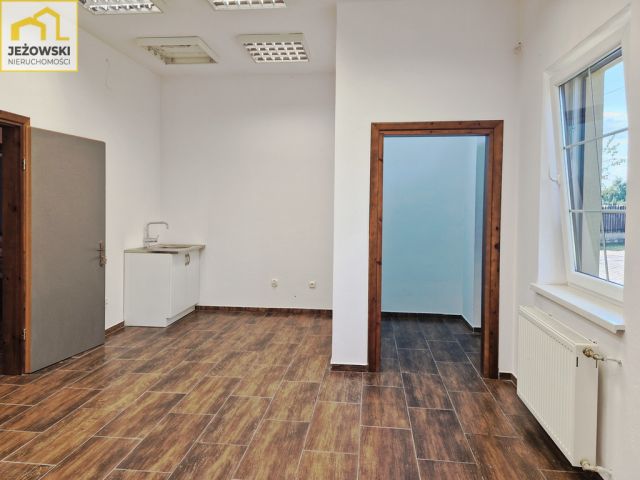 dom wolnostojący, 5 pokoi Kazimierz Dolny, ul. Góry. Zdjęcie 6