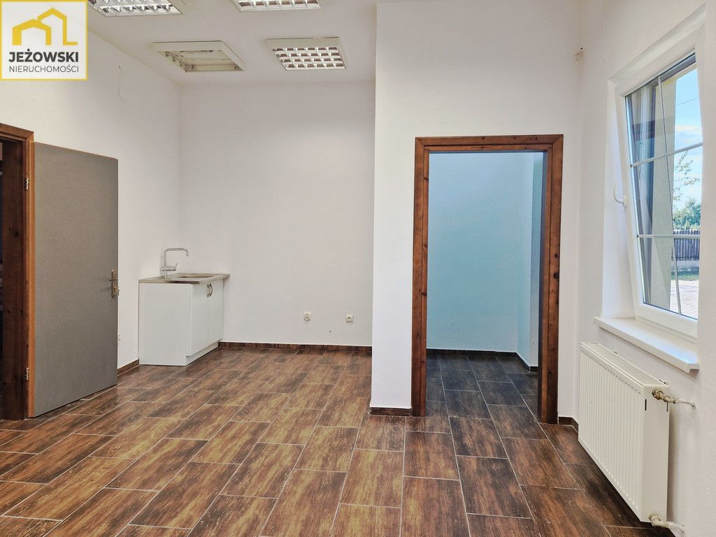 dom wolnostojący, 5 pokoi Kazimierz Dolny, ul. Góry. Zdjęcie 6