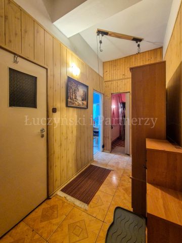 Mieszkanie 2-pokojowe Janowice Wielkie. Zdjęcie 2