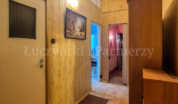 Mieszkanie 2-pokojowe Janowice Wielkie