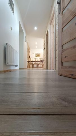 dom wolnostojący, 3 pokoje Łodyna. Zdjęcie 8