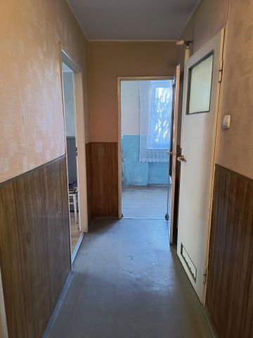 Mieszkanie 2-pokojowe Ostrów Wielkopolski Centrum, ul. Towarowa. Zdjęcie 6