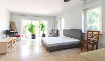 dom wolnostojący, 8 pokoi Piaseczno Chyliczki