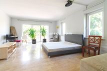 dom wolnostojący, 8 pokoi Piaseczno Chyliczki