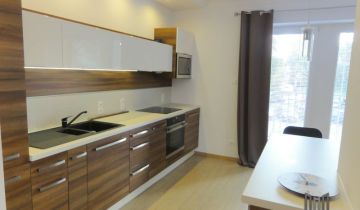 Mieszkanie 2-pokojowe Wrocław Krzyki, ul. Oficerska