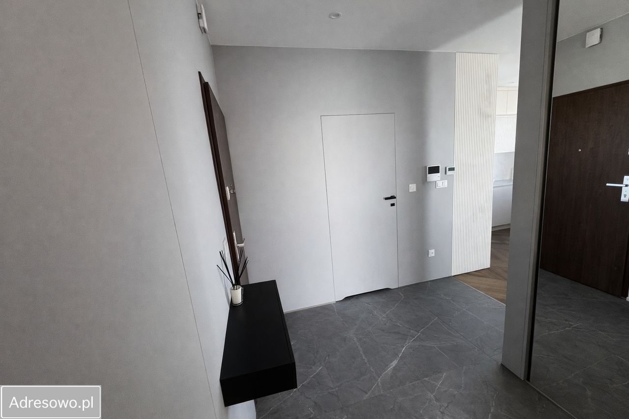 Mieszkanie 3-pokojowe Rzeszów Przybyszówka, ul. Dynowska. Zdjęcie 5