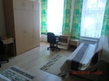 Pokój Gdańsk Oliwa, ul. Kaprów. Zdjęcie 2