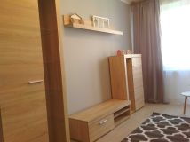 Mieszkanie 2-pokojowe Wyszków Centrum, ul. Generała Józefa Sowińskiego